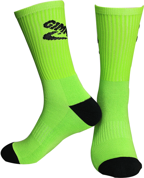 good quality sports socks