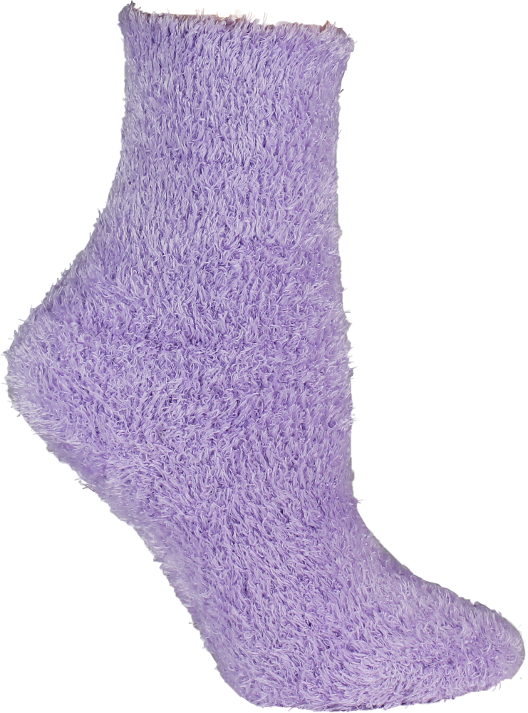 Download Transparent Socks Women's PNG Image with No Background ...