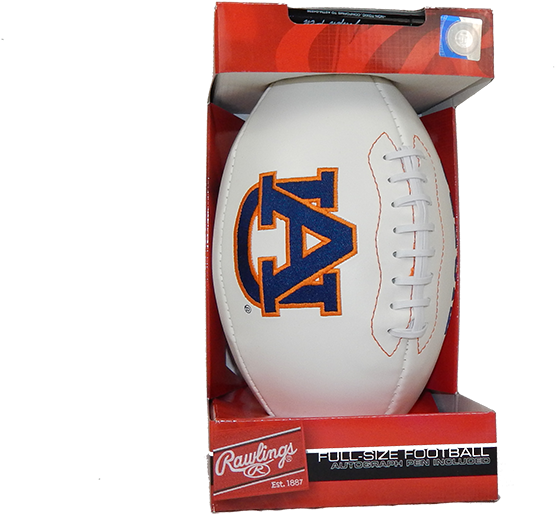 Auburn University (800x800), Png Download