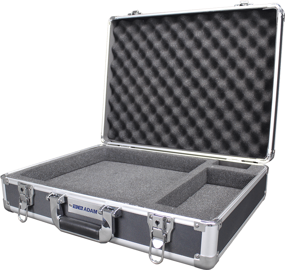 700100099-hardcarryc - - Pelican 1620 Case - Od Green (999x999), Png Download
