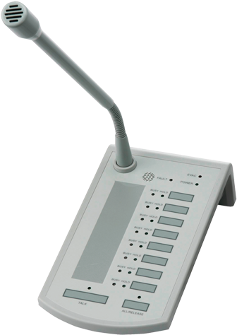 167 Zoom Psm8 - Ateis Psm8 (375x520), Png Download