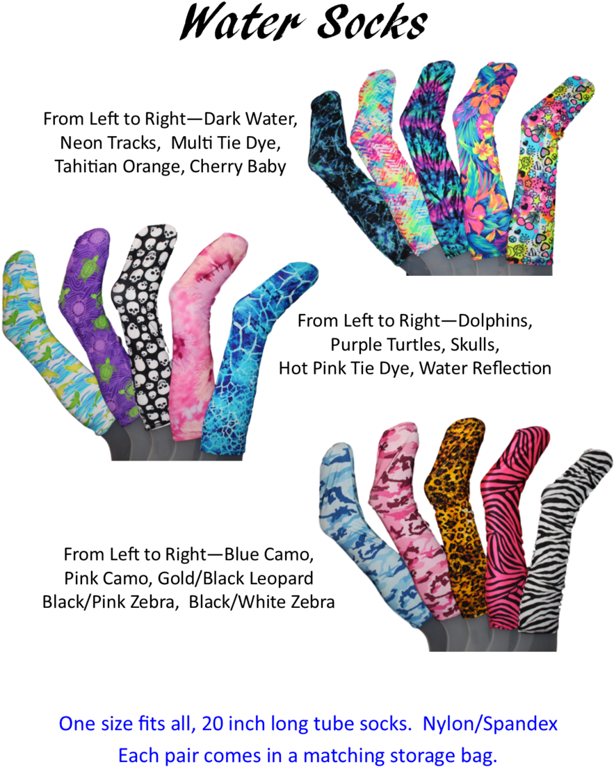 Socks (1000x1144), Png Download