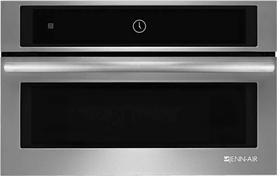 Png - Jenn Air Jmc2427ds (550x550), Png Download