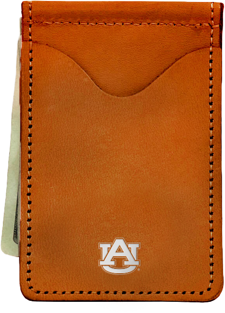 Wallet (720x720), Png Download