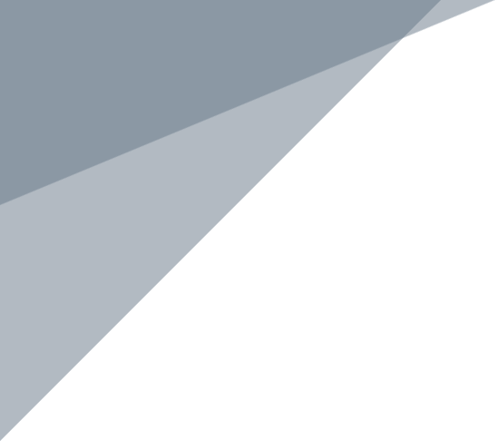 Chris Pine Filled With Doubt As Kirk In Star Trek Into - Corner Gray Triangle Png (548x486), Png Download