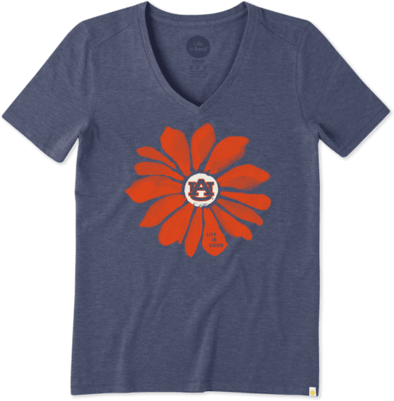 Notre Dame Womans T Shirts (570x570), Png Download