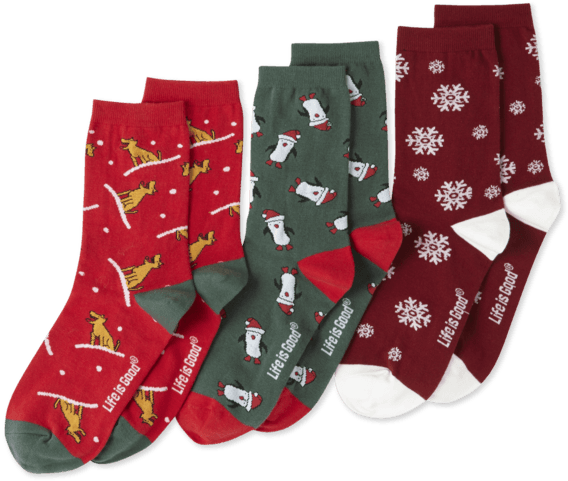 Packs Of Sock Transparent (570x570), Png Download