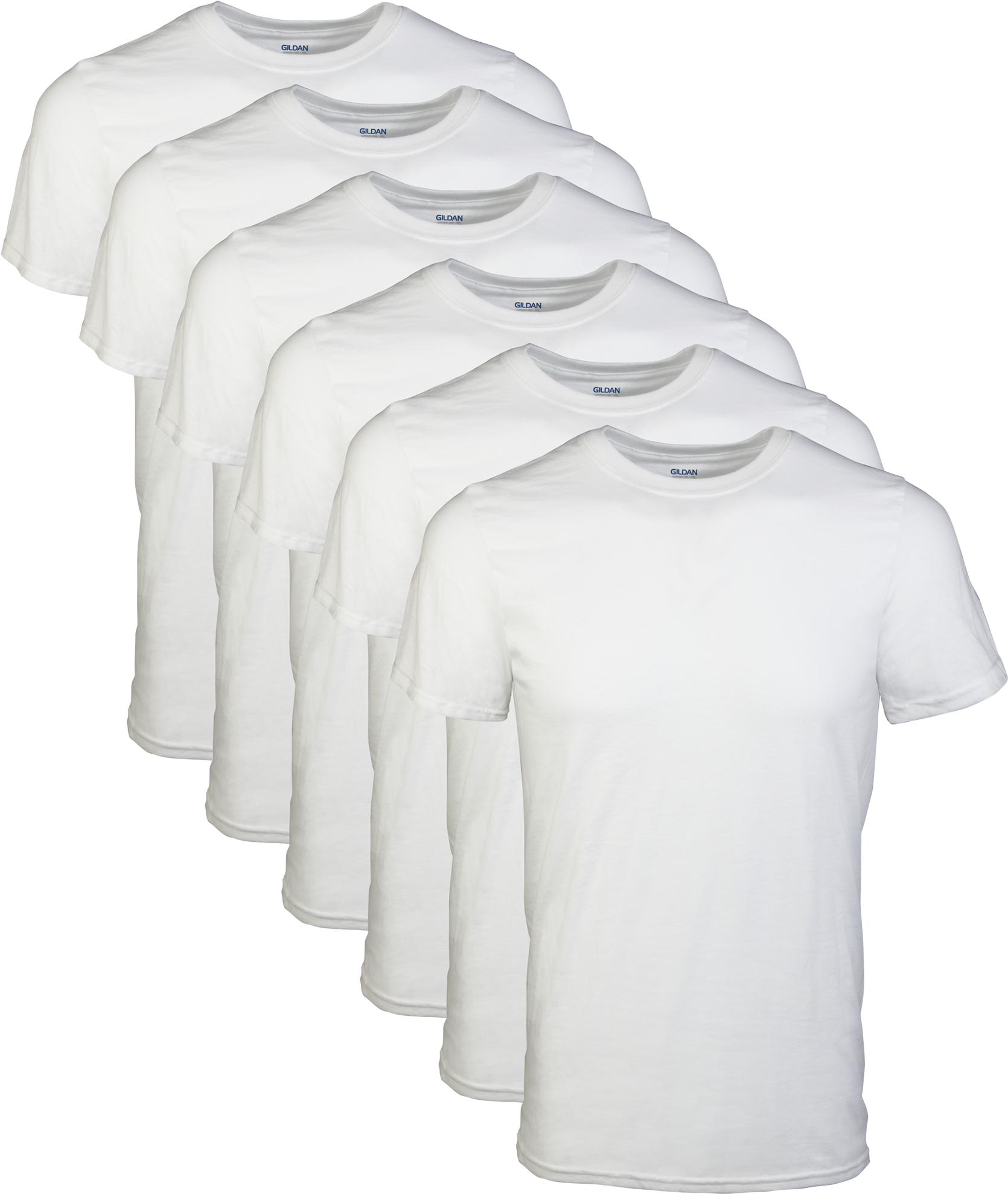 Statue (2000x2000), Png Download