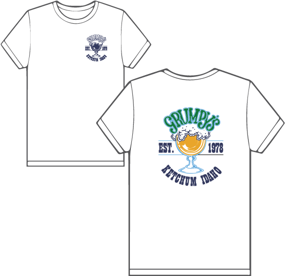 T-shirt (600x600), Png Download