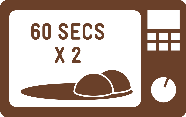 Microwave (900x900), Png Download