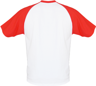 T-shirt Png Image - Portable Network Graphics (360x360), Png Download