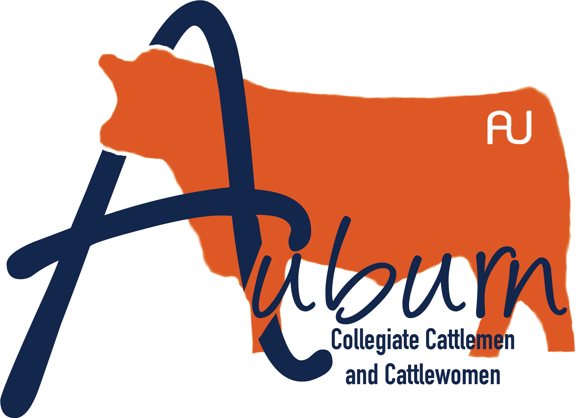 Auburn University (2059x1370), Png Download