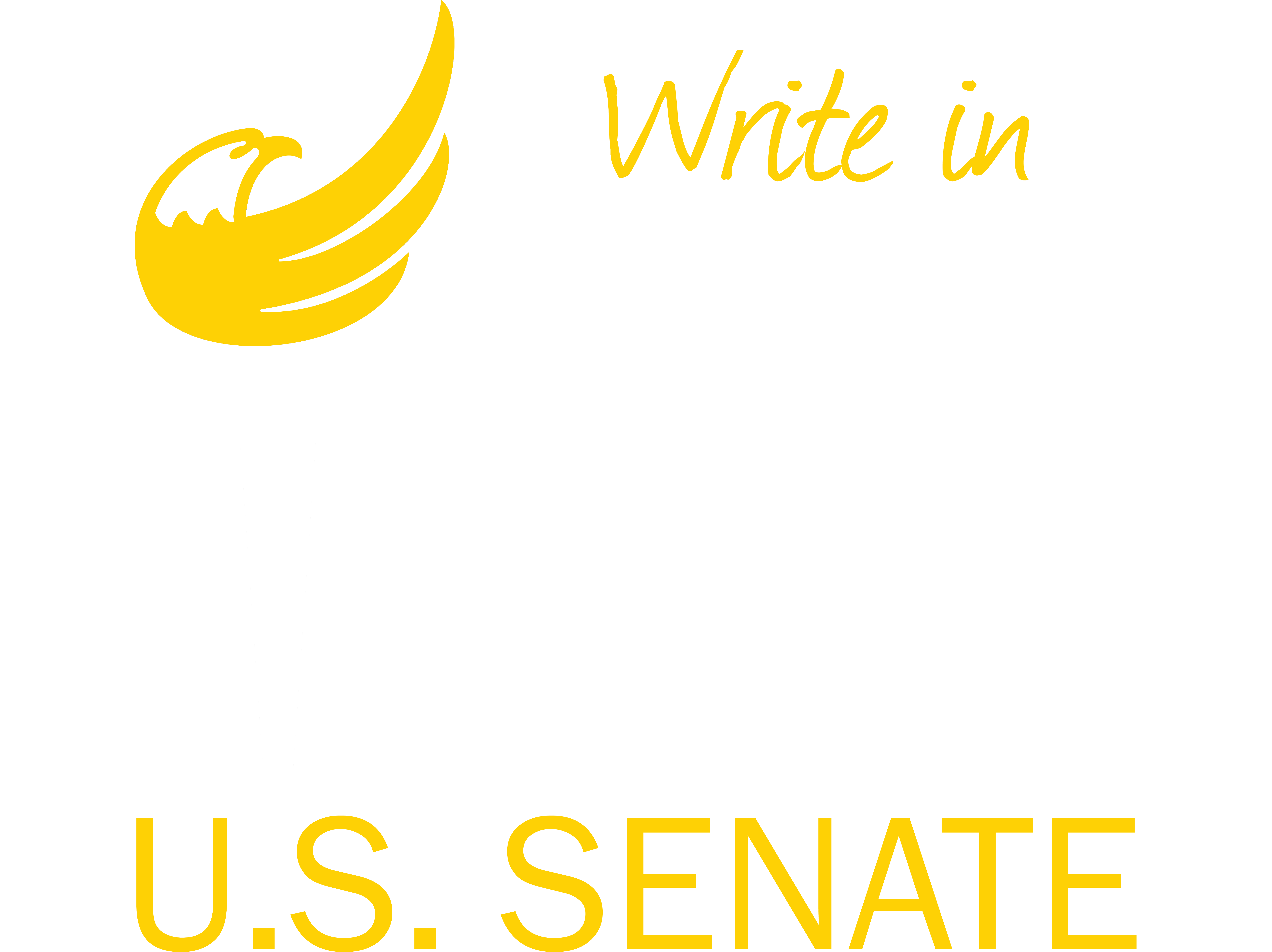 Young Americans For Liberty - Poster (6925x5375), Png Download