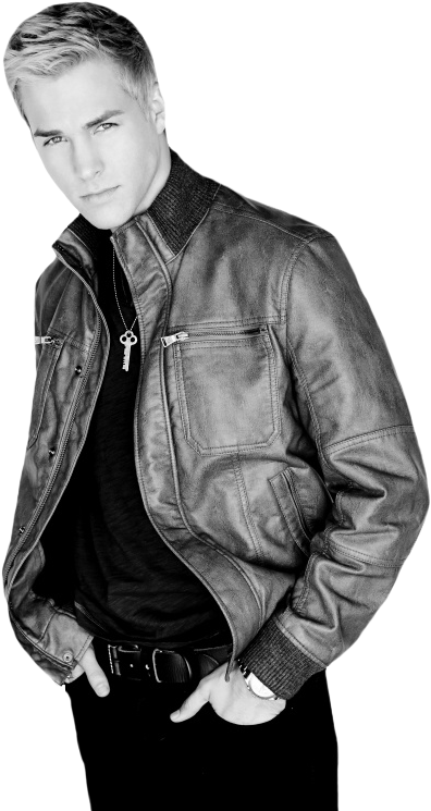 Valerie Kinney - Chris Wood Png (1200x800), Png Download