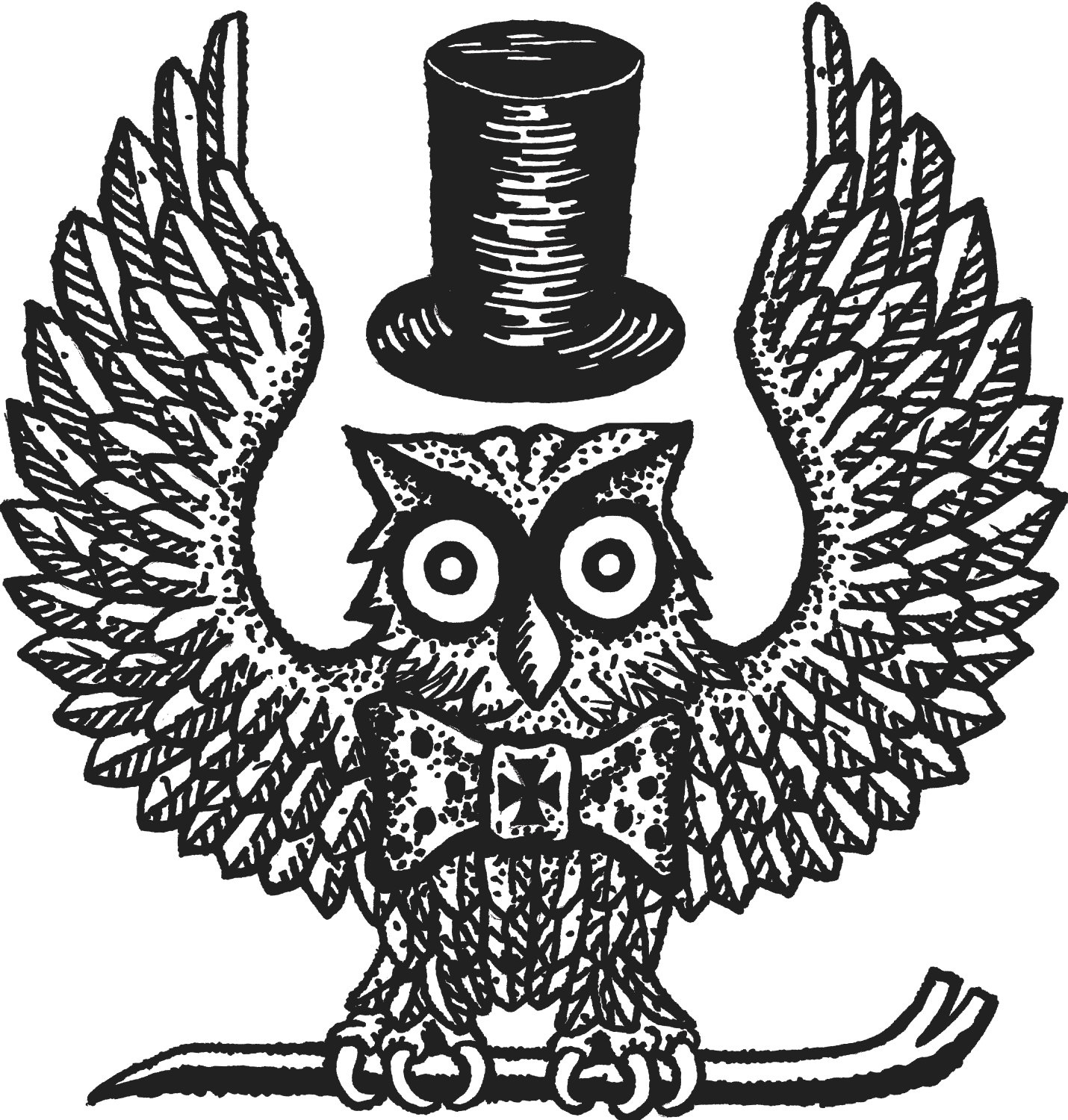 Communist Drawing Tattoo Russian - Russian Criminal Tattoo Encyclopaedia [book] (1430x1500), Png Download