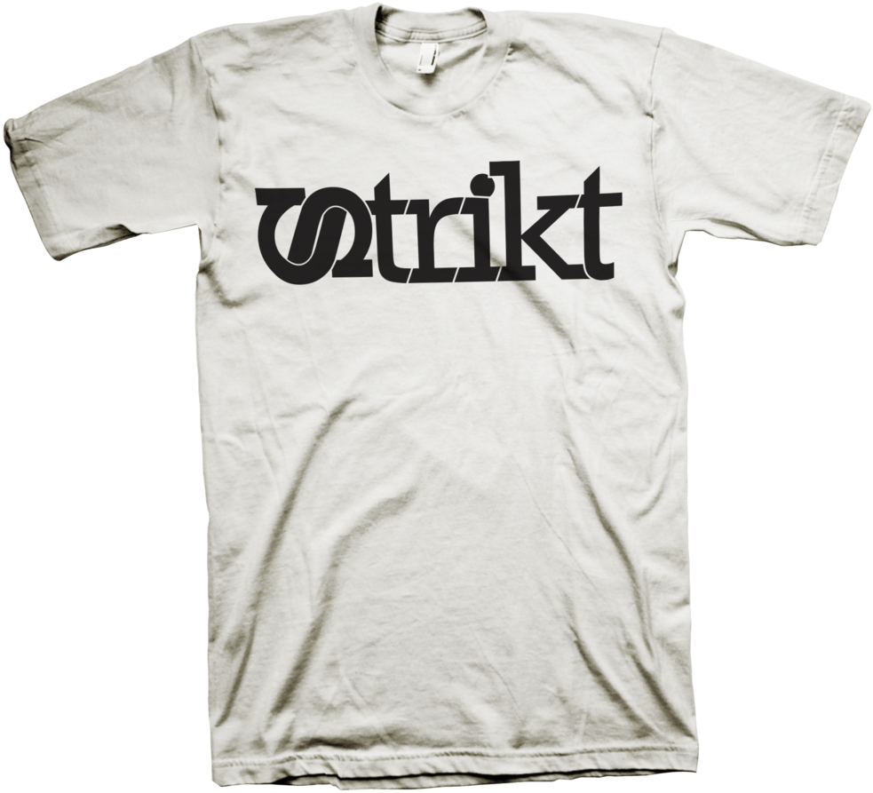 Tshirt Strikt Plain White - Susuka Pero Hindi Susuko Shirt (1000x927), Png Download