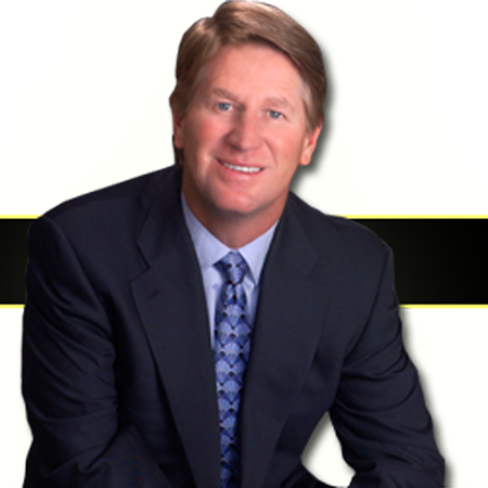 Chris Pine - Kenneth S. Nugent, P.c. (450x450), Png Download