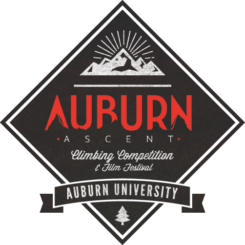 Turtle Music Festival (478x478), Png Download