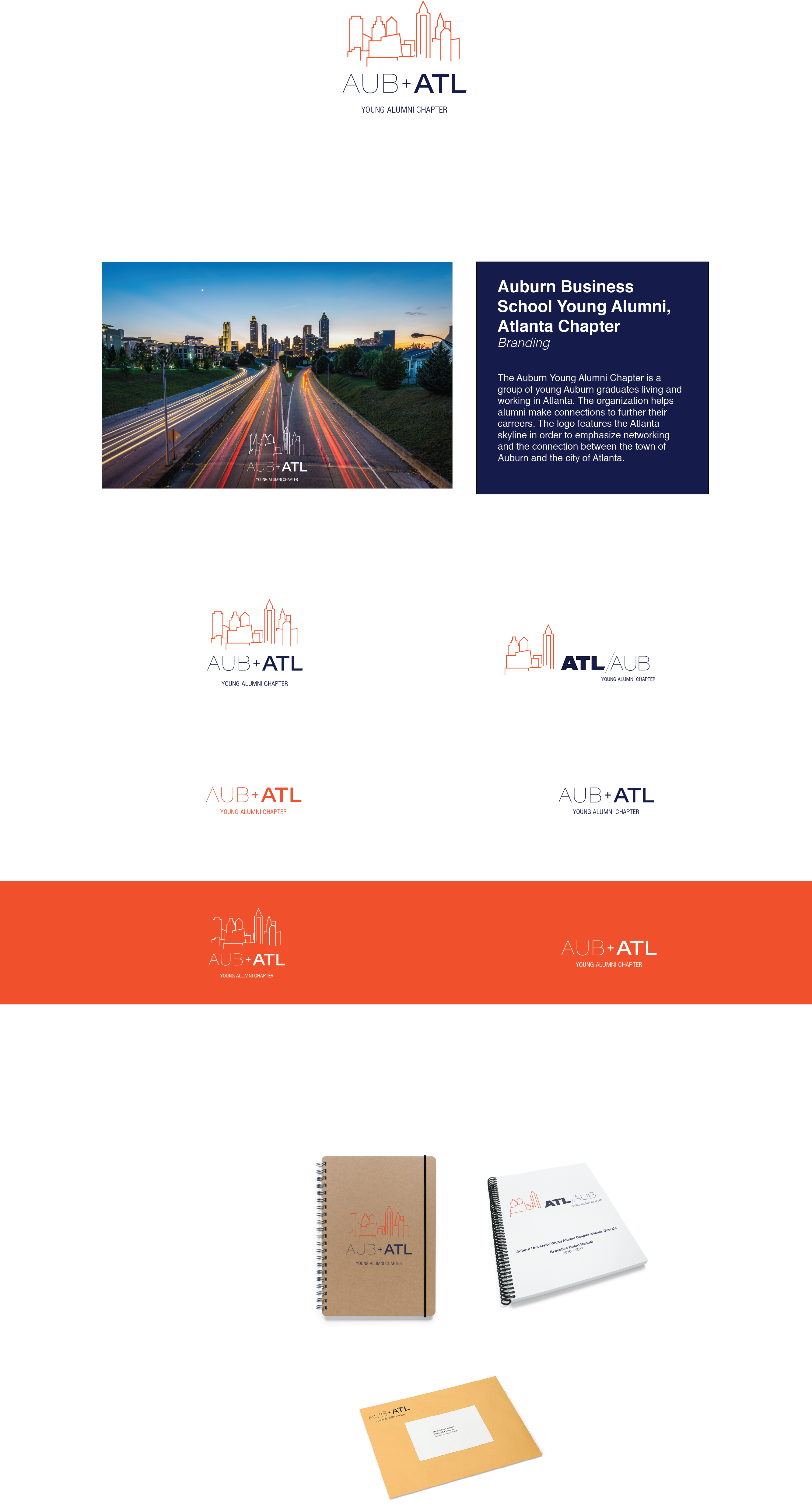Atl - Highway (2667x5414), Png Download