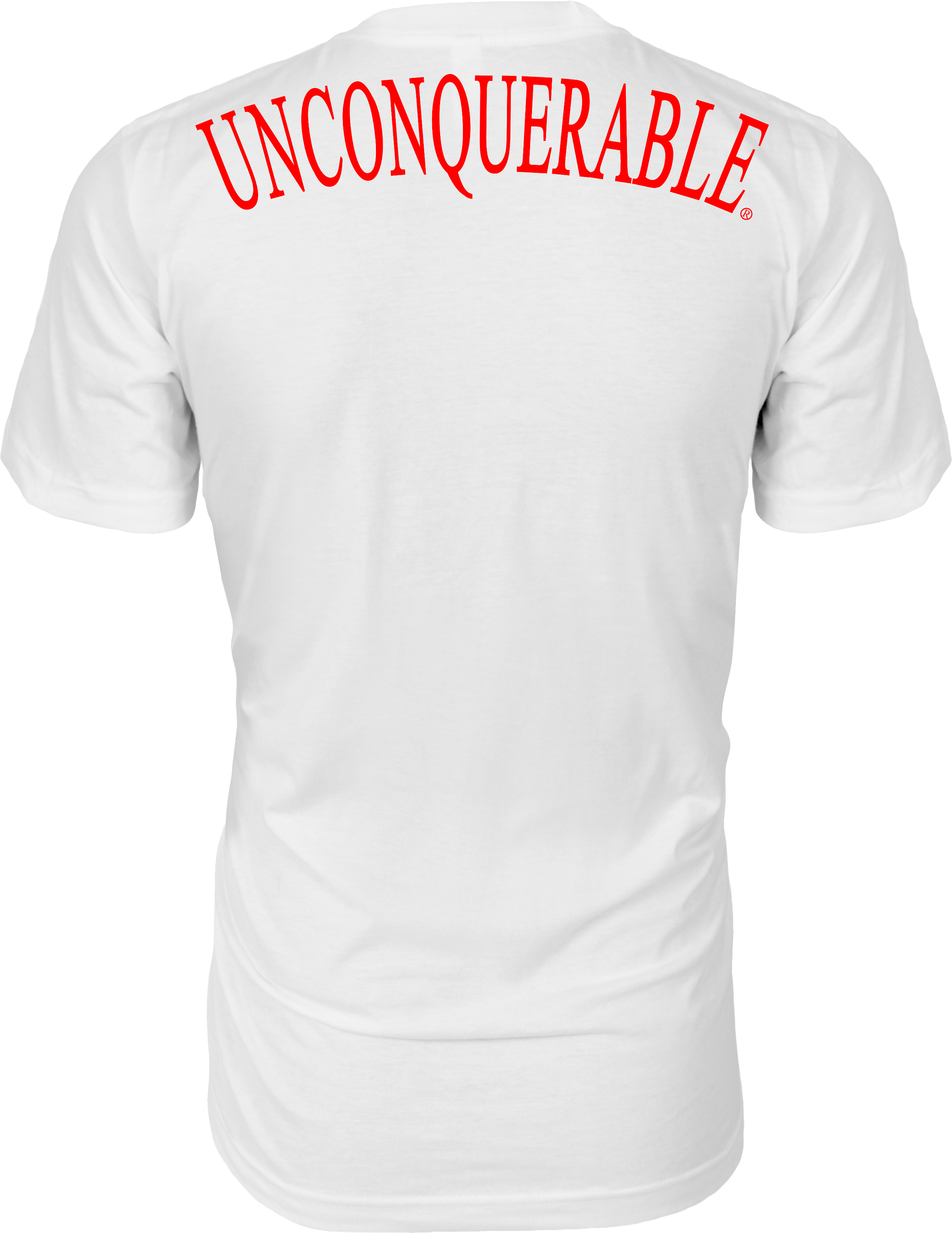 Cruise T Shirts Funny (2550x3300), Png Download