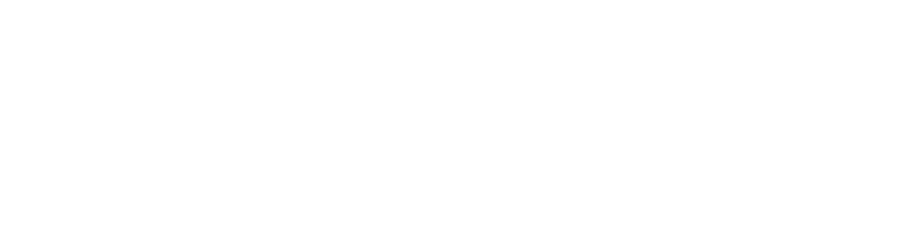 Chris Pine Goes Full-frontal In New Movie 'the Outlaw - Attitude (1000x253), Png Download