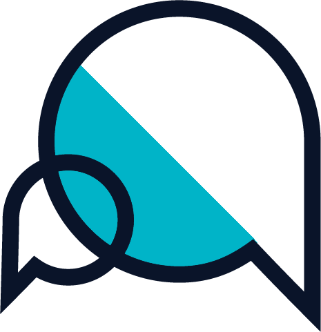 Chat - Portable Network Graphics (465x481), Png Download