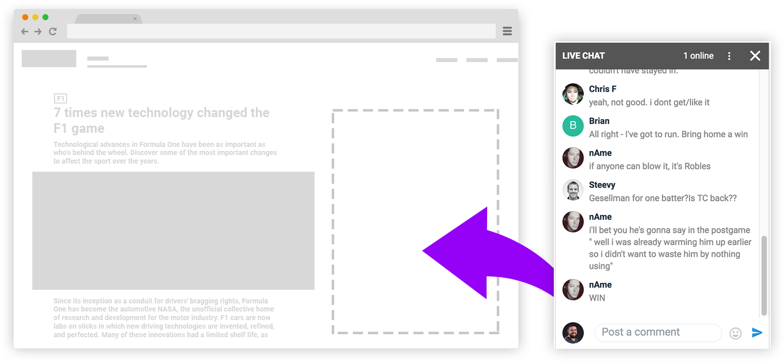 Чат рулетка random random. Live group chat. Live group chat. Live group chat. Live chat.