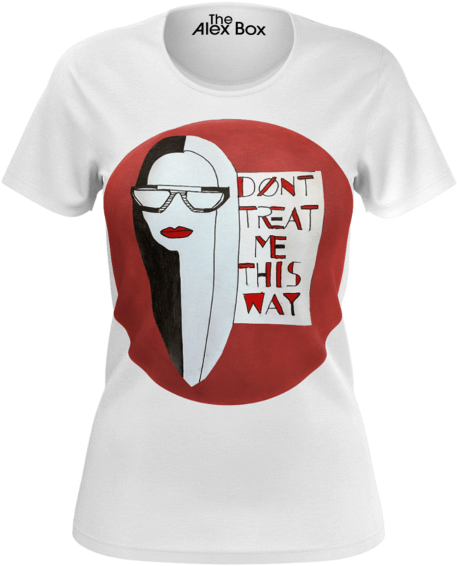 View (1000x1000), Png Download