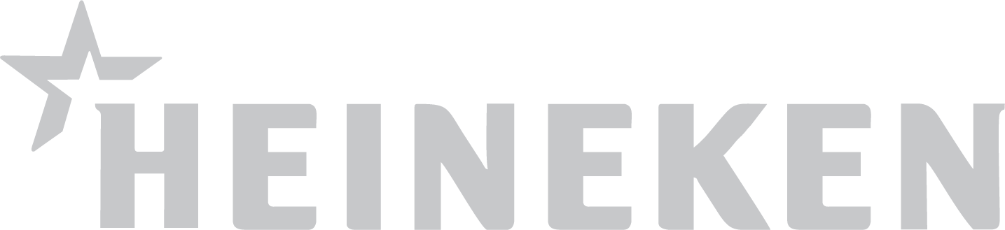 Smart Sensors To Pinpoint Damage On The Line - Heineken New (1435x329), Png Download