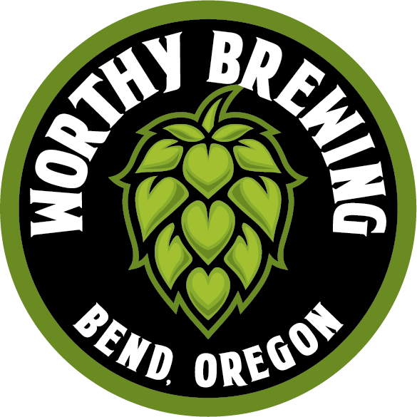 People Moves Worthy Brewing Hires New Ceo Heineken - Logo Viking School Indonesia (585x585), Png Download