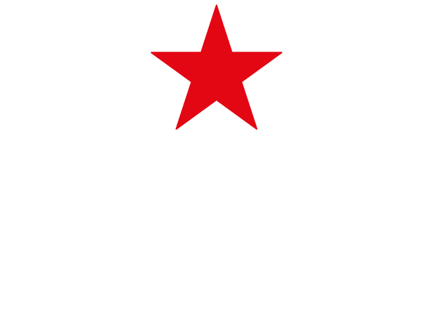 Client - Heineken Open Your World Png (632x463), Png Download