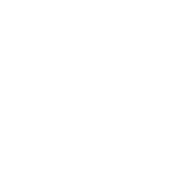 logo deliveroo