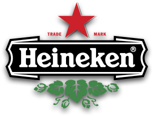 Top - Neoplex Heineken Beer Premium 3'x 5' Flag (764x415), Png Download