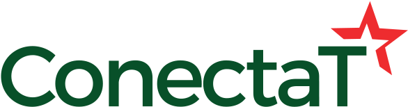 To Maintain Production And Meet Product Demand, Heineken - Graphic Design (700x300), Png Download