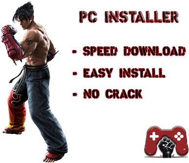 Of The Game Will Be Able To Enjoy This One As Well - Poster (425x350), Png Download