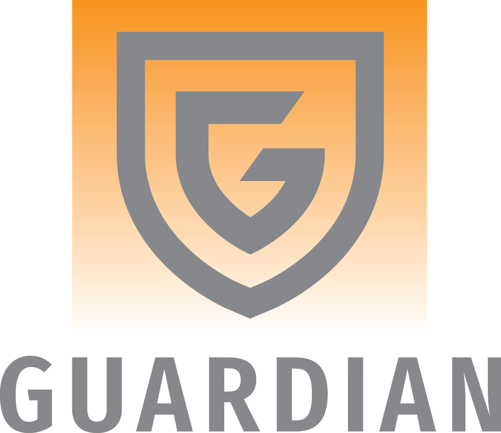 Emblem (983x849), Png Download