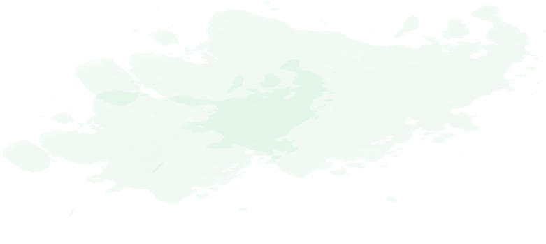 Start - Sea (790x352), Png Download