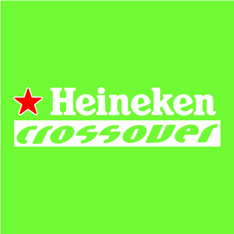 Report - Heineken Lager Beer, Premium, Light - 24 Pack, 12 Fl (478x478), Png Download