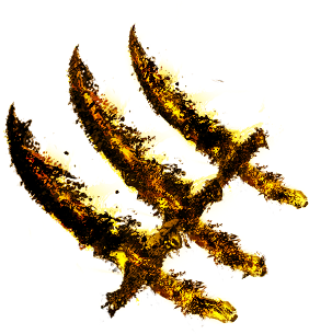 Master Edges Artwork - Master Core Master Edges (384x384), Png Download