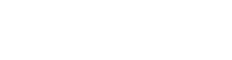 Adello Adello (772x200), Png Download