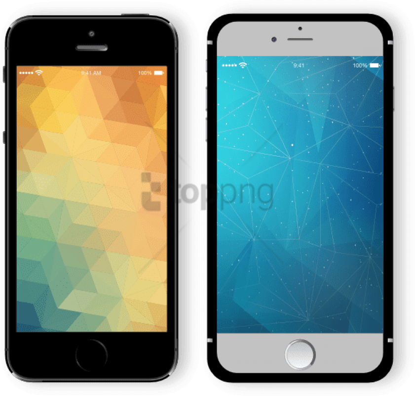 Phones Teach English In Korea Korvia Consulting - Mobile Phone (800x800), Png Download