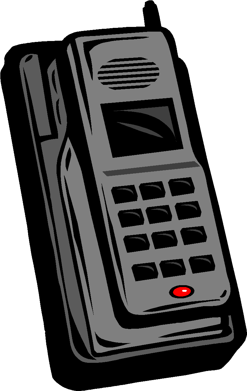 Image00 - Essay (796x1256), Png Download