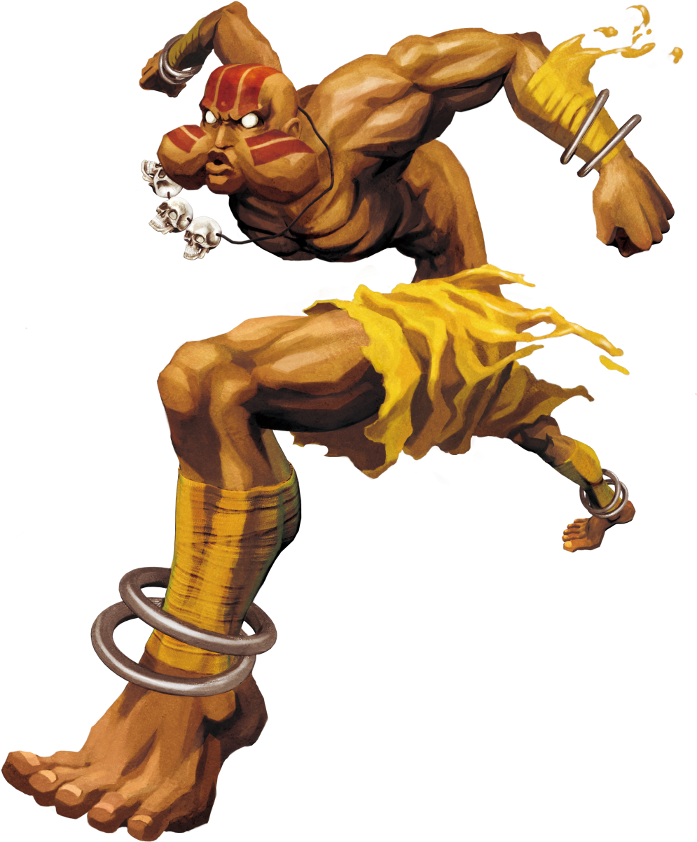 Vs Street Fighter Png - Personnage De Street Fighter (1000x1220), Png Download