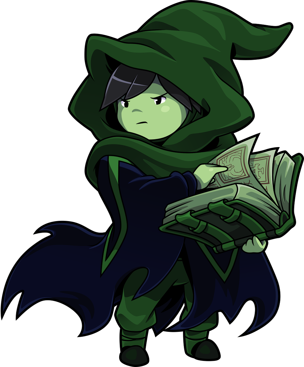 Specter Of Torment Will Arrive As A Free Update To - Shovel Knight Specter Of Torment Npcs (992x1200), Png Download