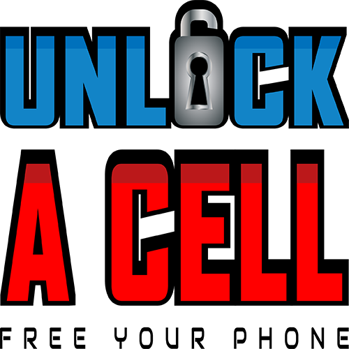 Unlock Any Cell Phones Iphones Samsungs Htc Lg Motorola - Mobile Phone (500x500), Png Download
