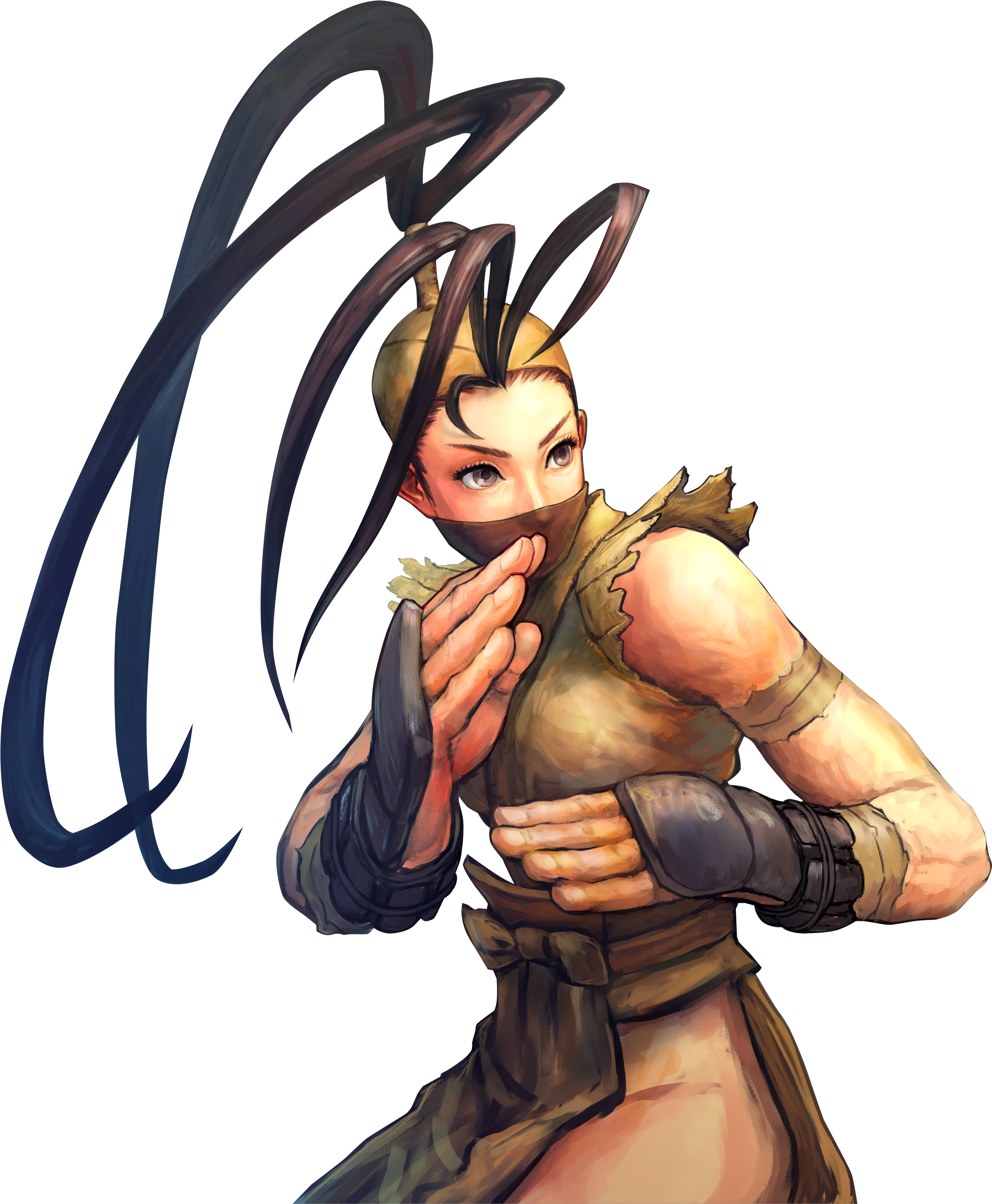 Download Png (3340x3764), Png Download