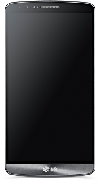 Newest Cell Phone In Kenya Http - Lg G3 32gb (626x649), Png Download
