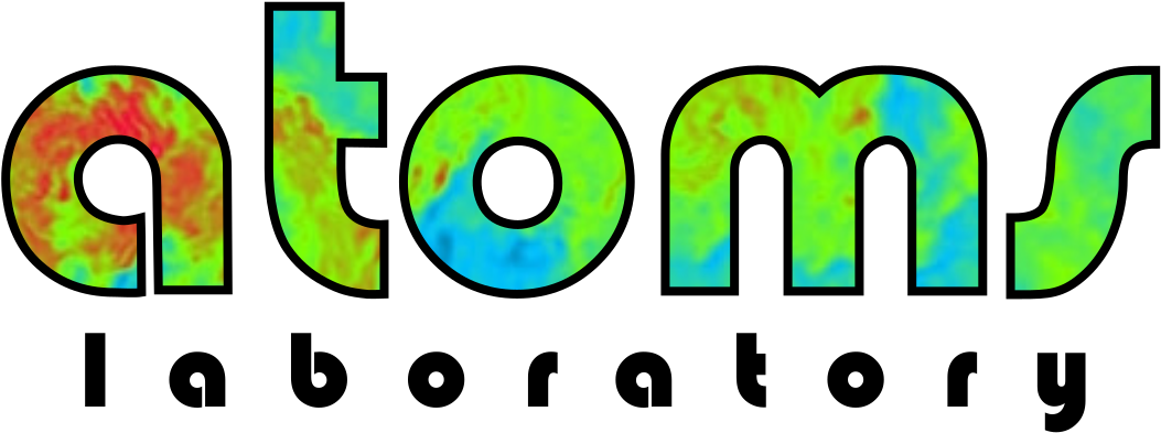 Graphic Design (1200x630), Png Download