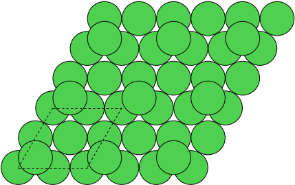 Images/a31 - Circle (447x280), Png Download
