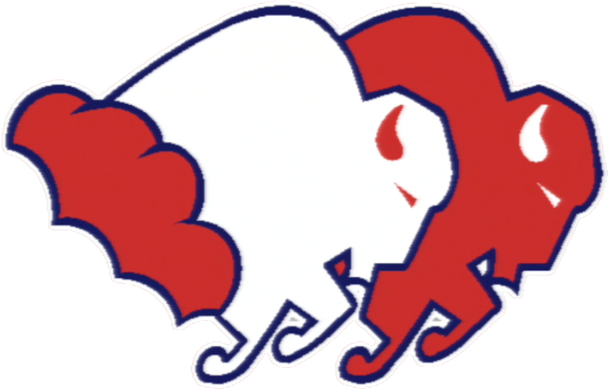 Start Now - - Backbreaker (879x564), Png Download